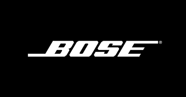 www.bose.mx