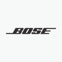 logo Bose Corporation
