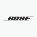 Bose Au